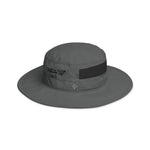 001 Booney hat - Embroidered Cap - DGA Factory Store
