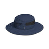 #001 Booney hat - Collegiate Navy