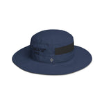 001 Booney hat - Embroidered Cap - DGA Factory Store