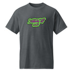 001 Fresh Tee - T-Shirt - DGA Factory Store