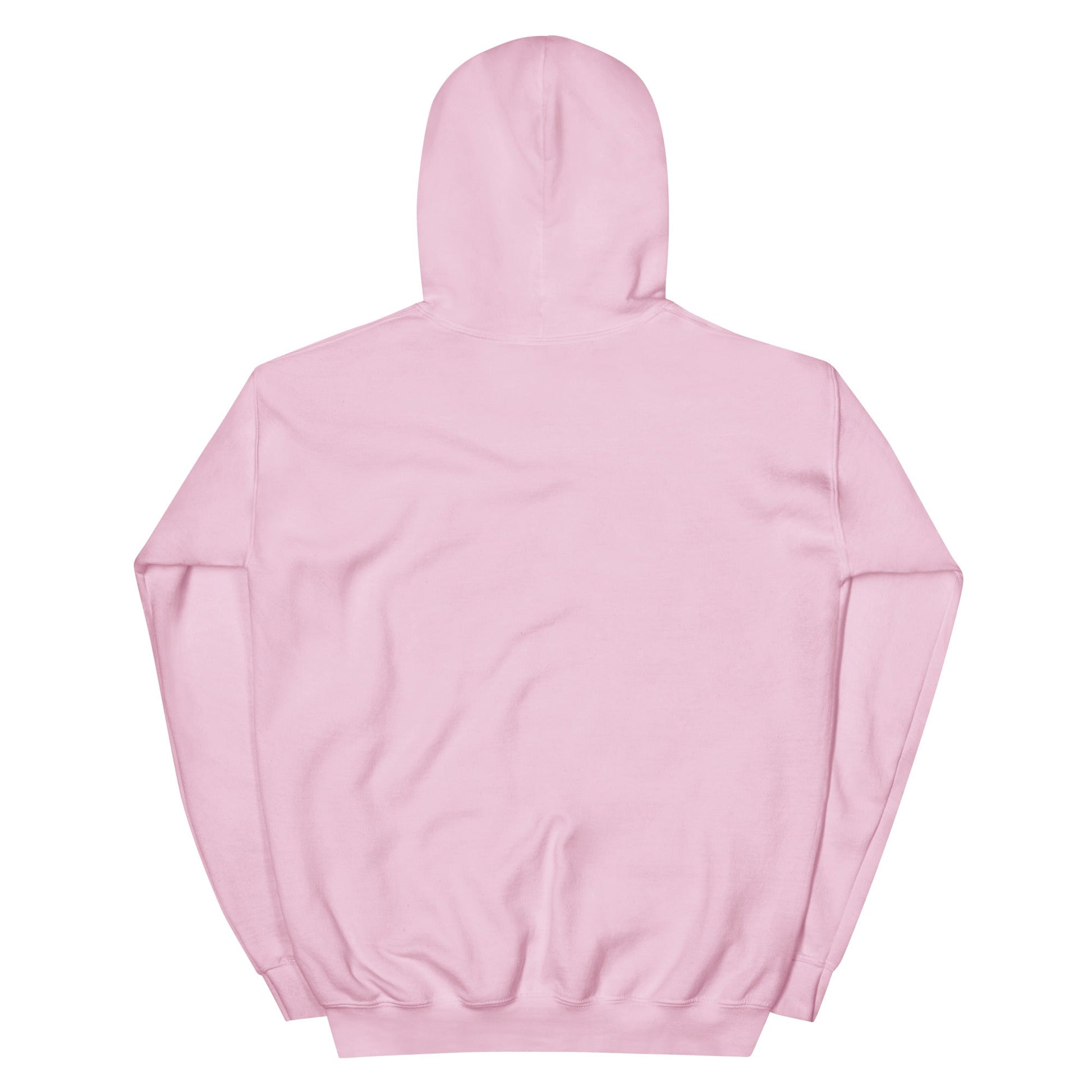 001 Hoodie - Sweatshirt - DGA Factory Store