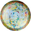 2025 Andrew Marwede Tour Series Avalanche Fairway Driver - Multicolor