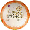 2025 Catrina Allen Tour Series Sail Distance Driver - Multicolor