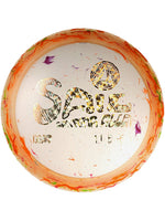 2025 Catrina Allen Tour Series Sail Distance Driver - Distance Driver - DGA Factory Store