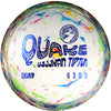 2025 Sullivan Tipton Tour Series Quake Midrange - Multicolor