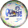 2025 Sullivan Tipton Tour Series Quake Midrange - Multicolor