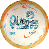 2025 Sullivan Tipton Tour Series Quake Midrange (Closeout) - Multicolor