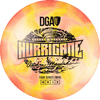 2026 Andrew Marwede Tour Series Hurricane - Multicolor
