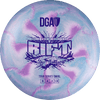 2026 Eliezra Midtlyng Tour Series Rift - Multicolor