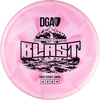 2026 Sullivan Tipton Tour Series Blast - Multicolor