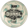 2026 Sullivan Tipton Tour Series Quake - Multicolor