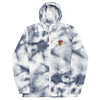 '76 Windbreaker - White