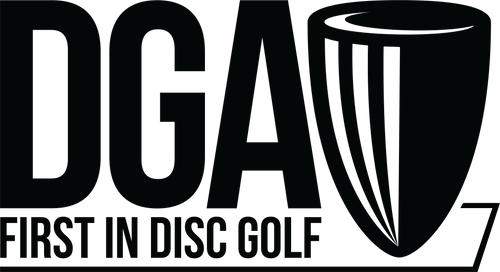 DGA Factory Store
