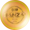 Atmos Banzai Fairway Driver - Multicolor
