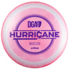 Atmos Hurricane Distance Driver - Multicolor
