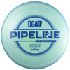 Atmos Pipeline Fairway Driver - Multicolor