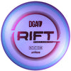 Atmos Rift Midrange - Multicolor