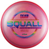 Atmos Squall Midrange - Multicolor