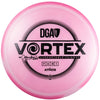 Atmos Vortex Fairway Driver - Multicolor