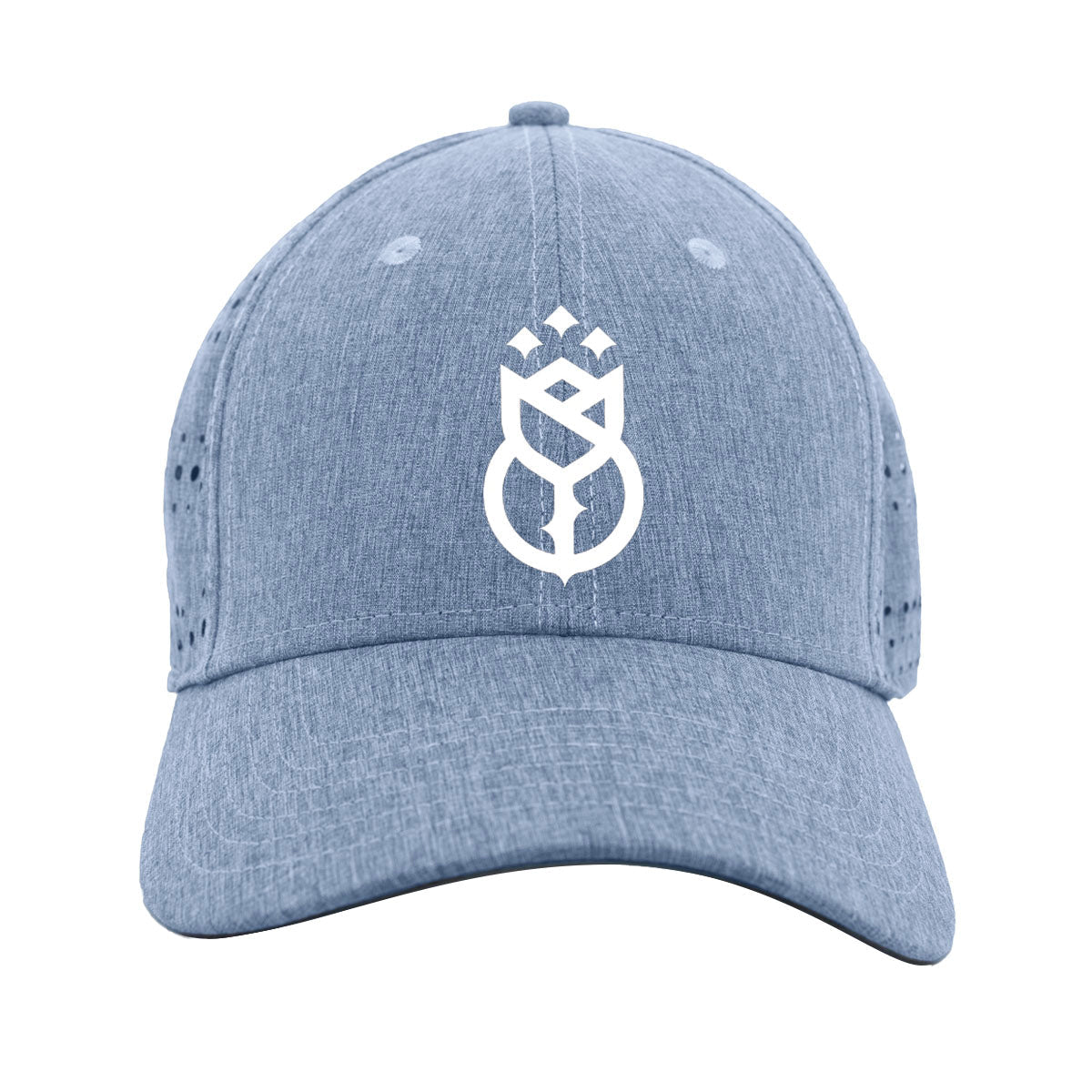Catrina Allen Hat - Trucker Hat - DGA Factory Store
