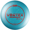 Catrina Allen ProLine Vortex Fairway Driver - Blue