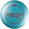 Catrina Allen ProLine Vortex Fairway Driver - Blue