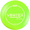 Catrina Allen ProLine Vortex Fairway Driver - Light Green