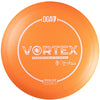 Catrina Allen ProLine Vortex Fairway Driver - Orange