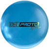 Catrina Allen Proto Vortex Fairway Driver - Light Blue