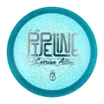 Catrina Allen SP Line Pipeline Fairway Driver - Fairway Driver - DGA Factory Store