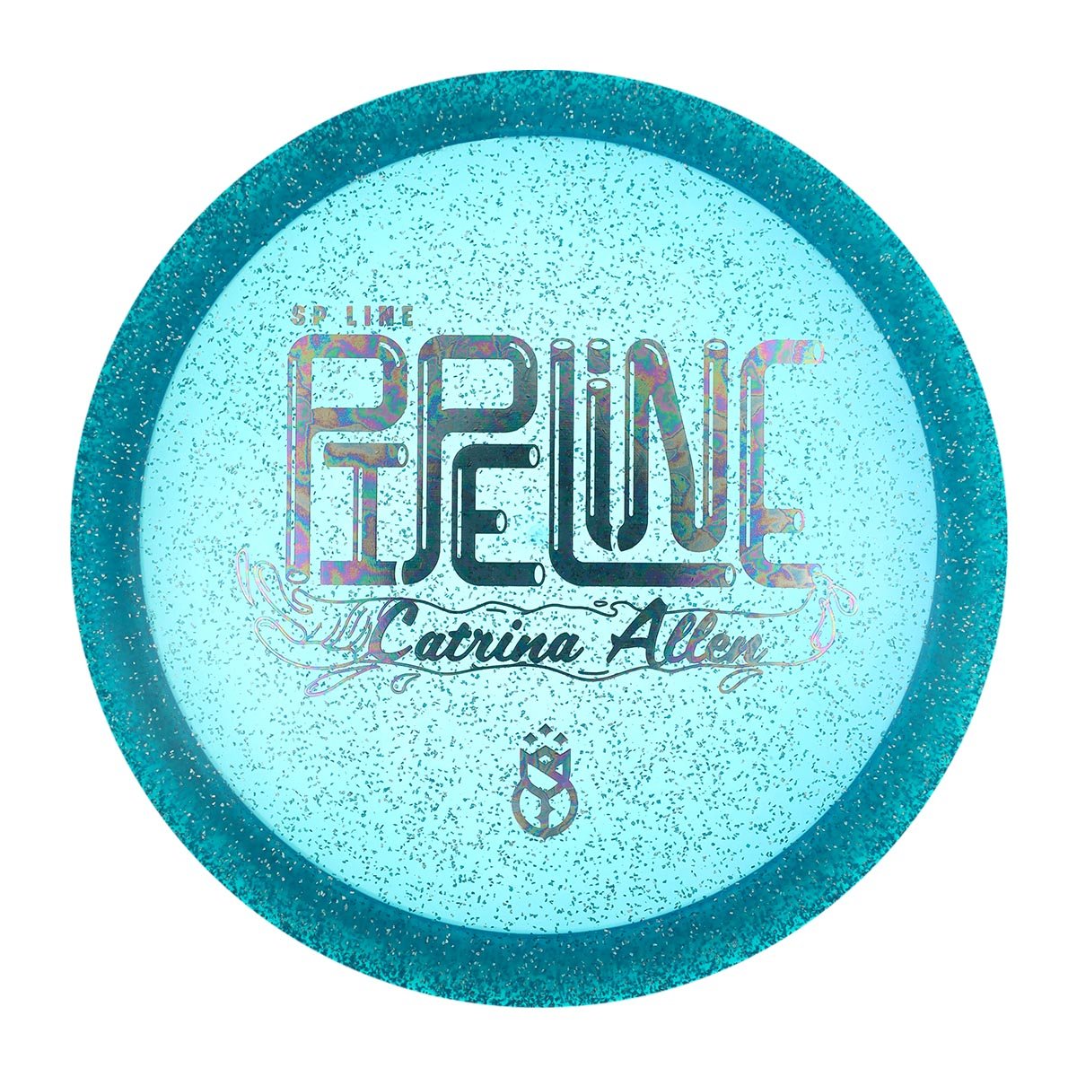 Catrina Allen SP Line Pipeline Fairway Driver - Fairway Driver - DGA Factory Store