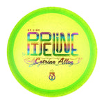 Catrina Allen SP Line Pipeline Fairway Driver - Fairway Driver - DGA Factory Store