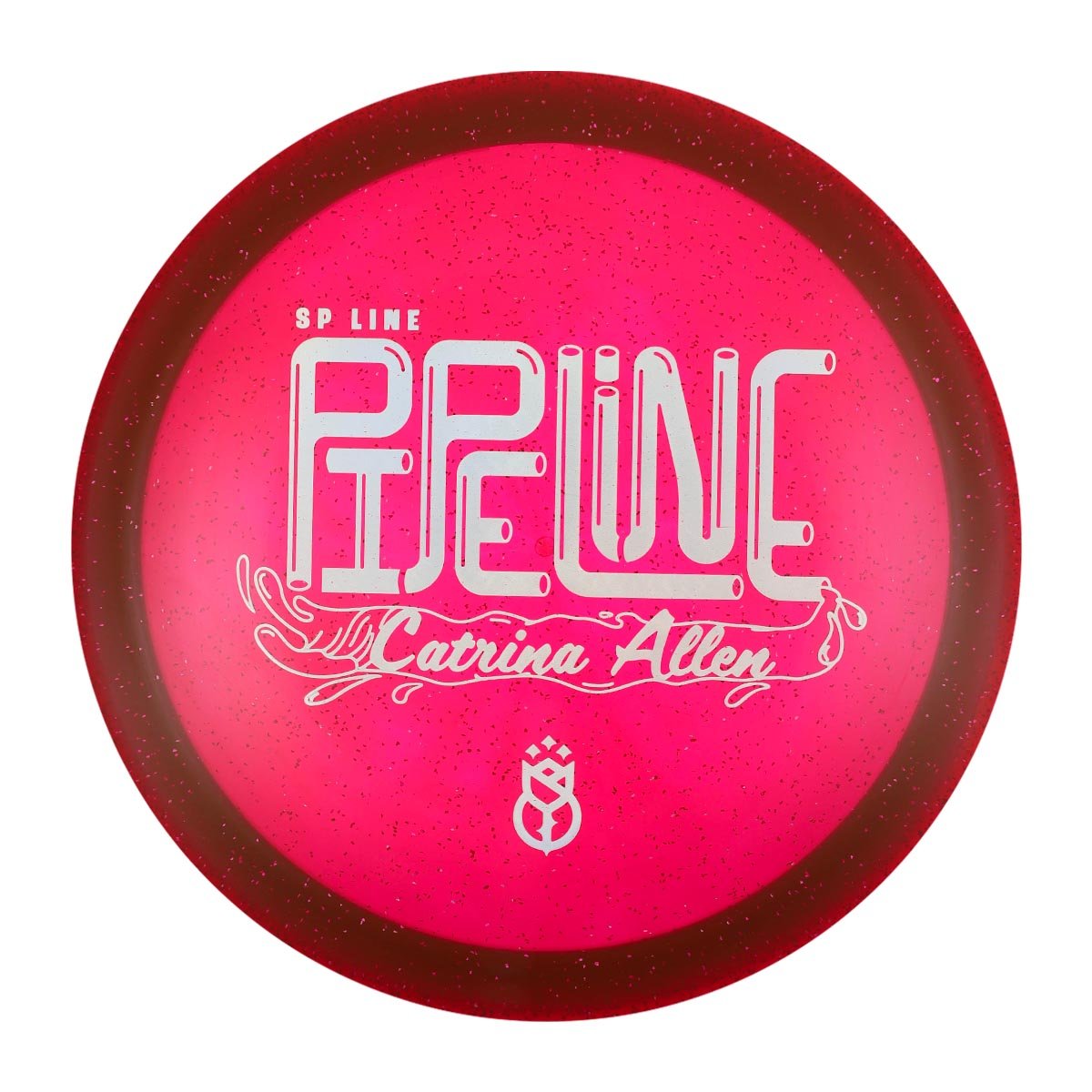 Catrina Allen SP Line Pipeline Fairway Driver - Fairway Driver - DGA Factory Store