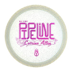 Catrina Allen SP Line Pipeline Fairway Driver - Fairway Driver - DGA Factory Store