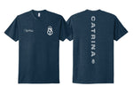 Catrina Allen Tee Shirt - T-Shirt - DGA Factory Store