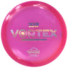 Cloud Spark Vortex Lightweight Fairway Driver - Pink