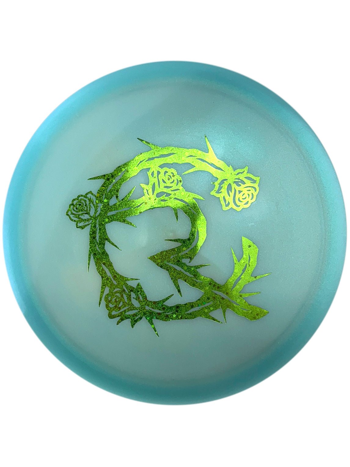 Cole Redalen Atmos Pipeline Fairway Driver - Fairway Driver - DGA Factory Store