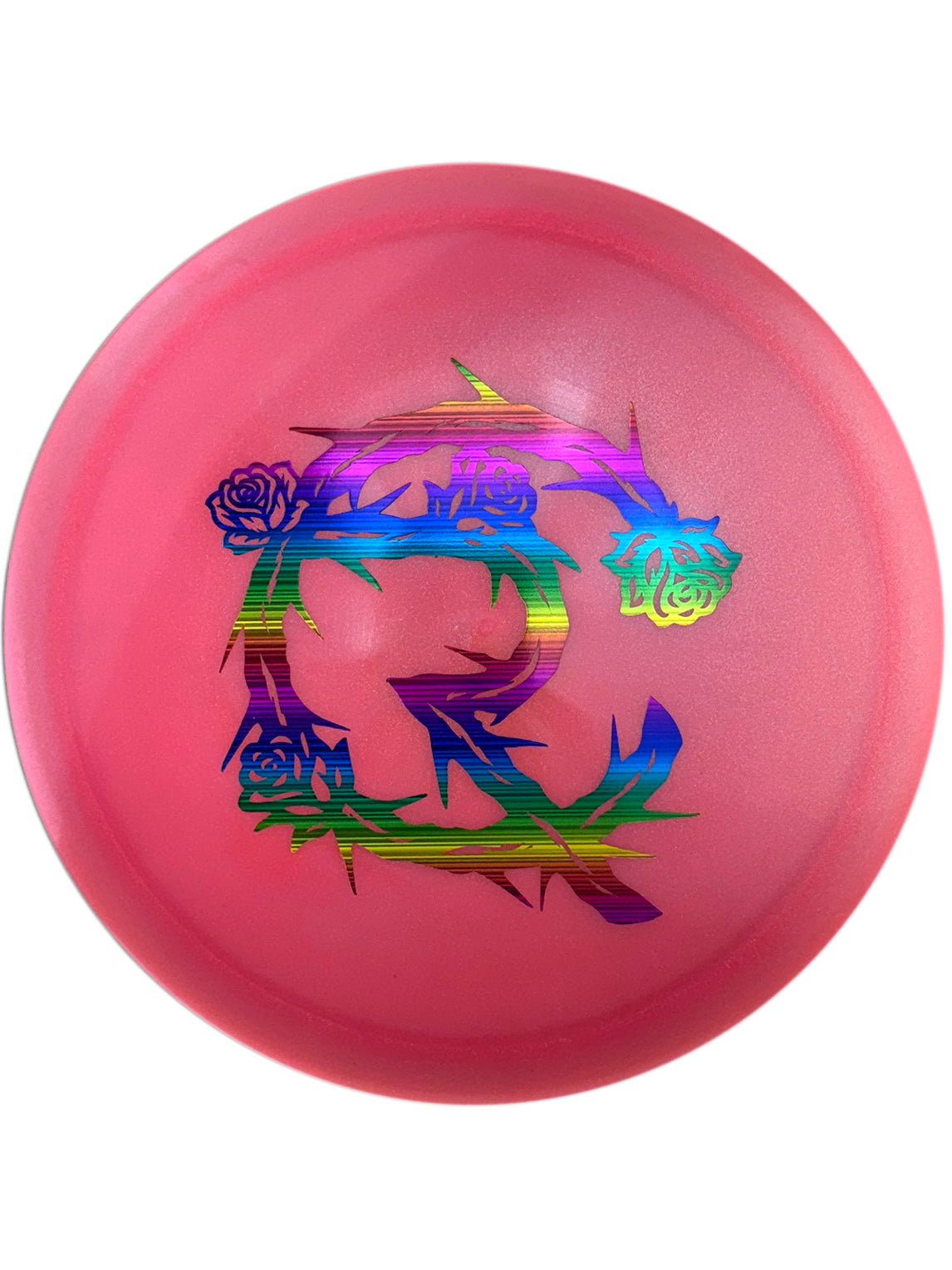 Cole Redalen Atmos Pipeline Fairway Driver - Fairway Driver - DGA Factory Store