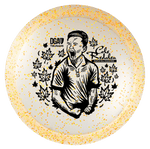 Cole Redalen Limited Edition Confetti Tsunami - Distance Driver - DGA Factory Store