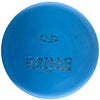 D-Line Sonar Putt & Approach - Light Blue