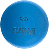 D-Line Sonar Putt & Approach - Light Blue