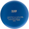 D-Line Stone Steady BL Putt & Approach - Blue