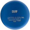 D-Line Stone Steady BL Putt & Approach - Blue