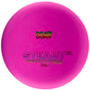 D-Line Stone Steady BL Putt & Approach - Pink