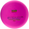 D-Line Stone Steady BL Putt & Approach - Pink
