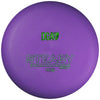 D-Line Stone Steady Putt & Approach - Purple