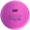 D-Line Stone Surf Putt & Approach - Pink