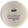 D-Line Stone Surf Putt & Approach - White