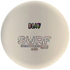 D-Line Stone Surf Putt & Approach - White