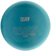 D-Line Stone Surf Putt & Approach - Teal